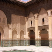 Marrakech (17)